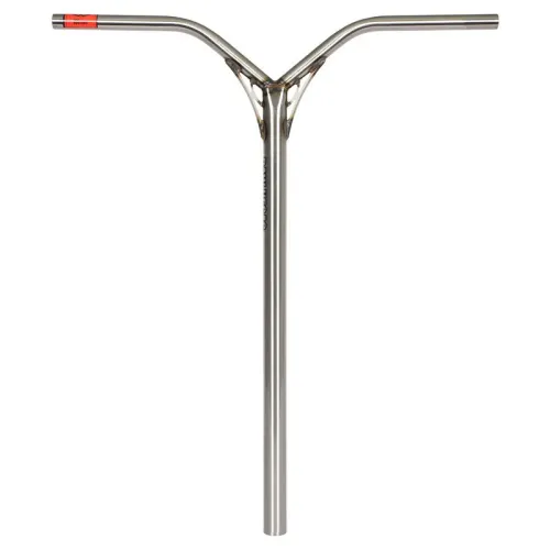 Barre Raw Vegas V5 Xl | Trottinette Freestyle | Jack'n Roll