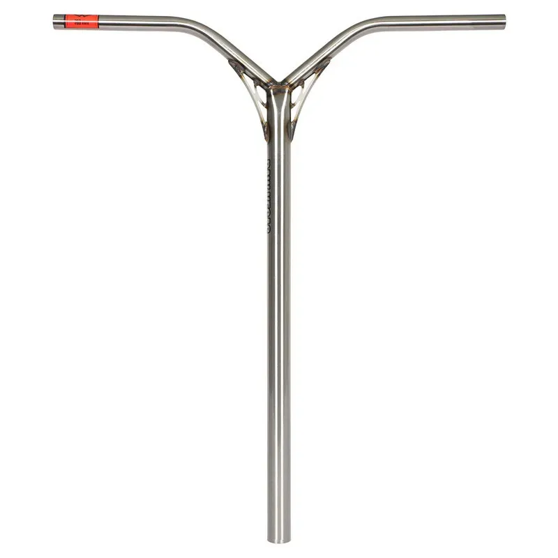 Barre Raw Vegas V5 Xl | Trottinette Freestyle | Jack'n Roll