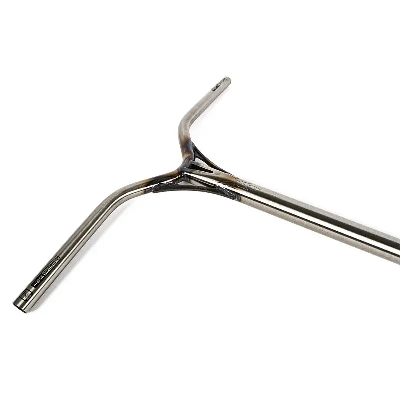 Barre Ethic Dtc Almasty V2 | Trottinette Freestyle | Jack'n Roll