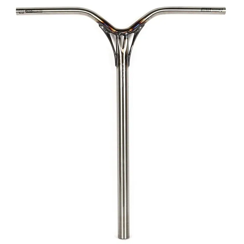 Barre Ethic Dtc Almasty V2 | Trottinette Freestyle | Jack'n Roll