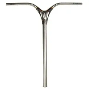 Barre Ethic Dtc Almasty V2 | Trottinette Freestyle | Jack'n Roll