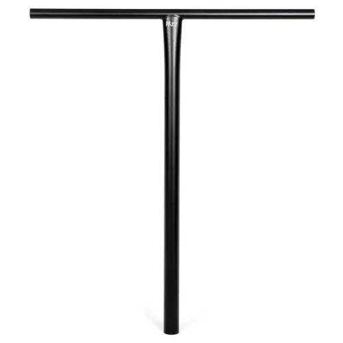 Barre Prey. Branch Oversized | Trottinette Freestyle | Jack'n Roll