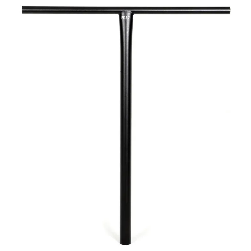 Barre Prey. Branch Oversized | Trottinette Freestyle | Jack'n Roll