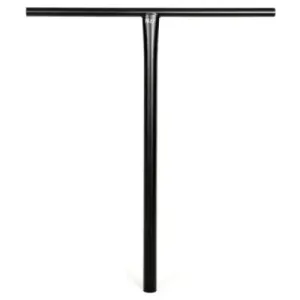 Barre Prey. Branch Oversized | Trottinette Freestyle | Jack'n Roll