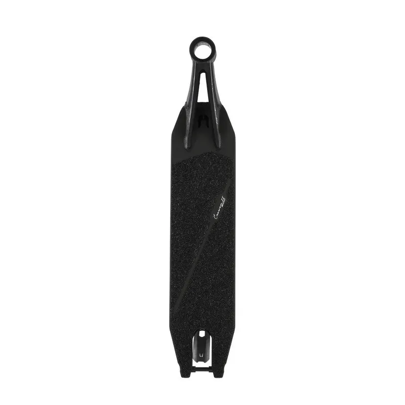 Deck Ethic Dtc Erawan V2 | Trottinette Freestyle | Jack'n Roll