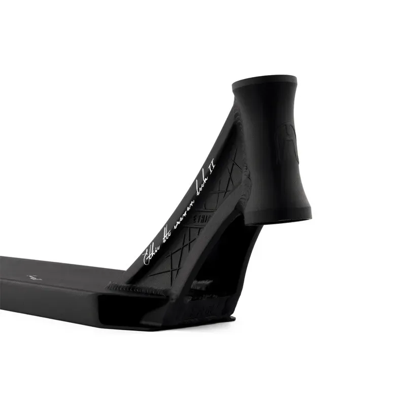 Deck Ethic Dtc Erawan V2 | Trottinette Freestyle | Jack'n Roll