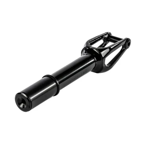 Fourche Ethic DTC Heracles | Trottinette Freestyle | Jack'nRoll