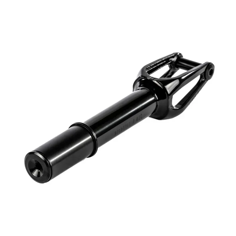 Fourche Ethic DTC Heracles | Trottinette Freestyle | Jack'nRoll