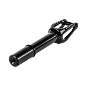 Fourche Ethic DTC Heracles | Trottinette Freestyle | Jack'nRoll