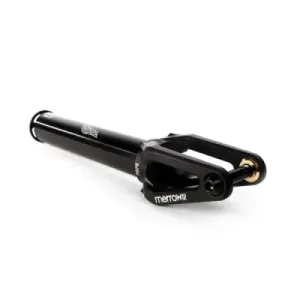 Fourche Ethic Merrow V2 SCS/HIC | Trottinette Freestyle | Jack'n Roll