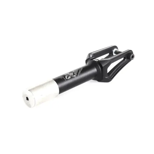 Fourche Wise Ma V2 | Trottinette Freestyle | Jack'n Roll