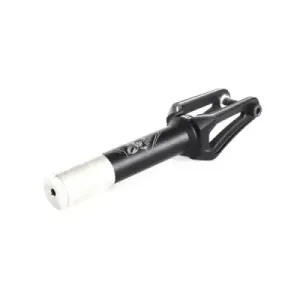 Fourche Wise Ma V2 | Trottinette Freestyle | Jack'n Roll