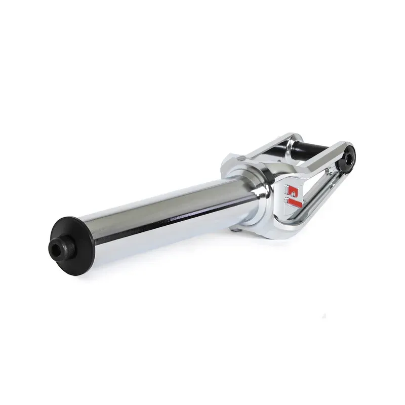 Fourche Prime Vortex | Trottinette Freestyle | Jack'n Roll