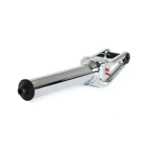 Fourche Prime Vortex | Trottinette Freestyle | Jack'n Roll