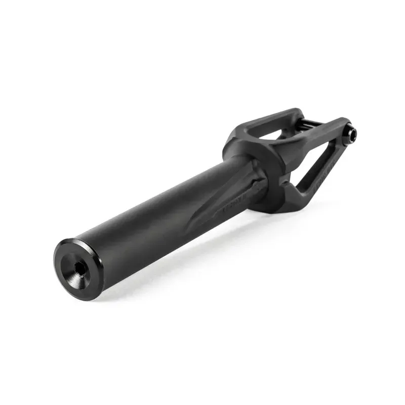 Fourche Ethic Dtc Legion V2 | Trottinette Freestyle | Jack'n Roll