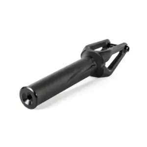 Fourche Ethic Dtc Legion V2 | Trottinette Freestyle | Jack'n Roll