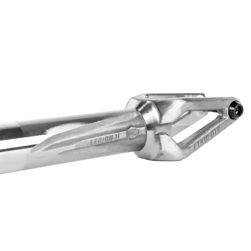 Fourche Ethic Dtc Legion V2 | Trottinette Freestyle | Jack'n Roll