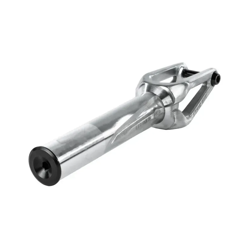 Fourche Ethic Dtc Legion V2 | Trottinette Freestyle | Jack'n Roll