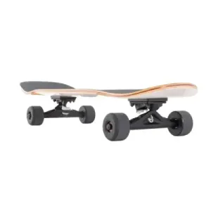 Cruiser Landyachtz Tugboat Uv Bengal 30" | Cruiser Complet | Jack'n Roll