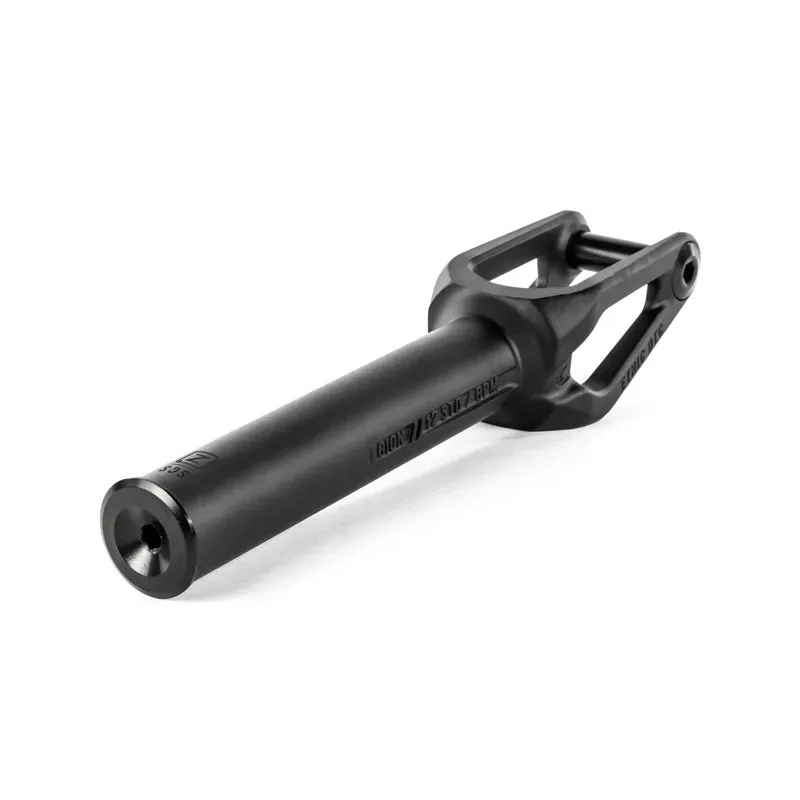 Fourche Ethic Dtc Legion 12 Std V2 | Trottinette Freestyle | Jack'n Roll