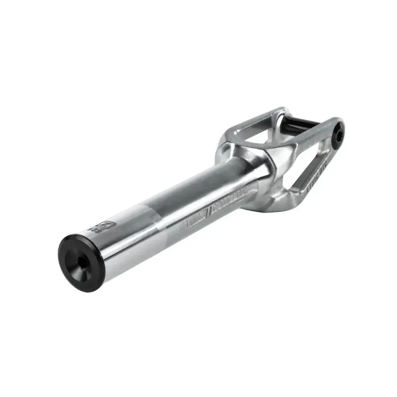 Fourche Ethic Dtc Legion 12 Std V2 | Trottinette Freestyle | Jack'n Roll