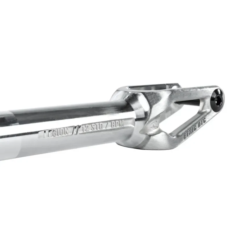 Fourche Ethic Dtc Legion 12 Std V2 | Trottinette Freestyle | Jack'n Roll