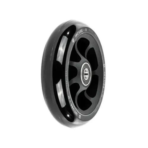 Roue Ethic Dtc Incube V2 100mm | Trottinette Freestyle | Jack'n Roll
