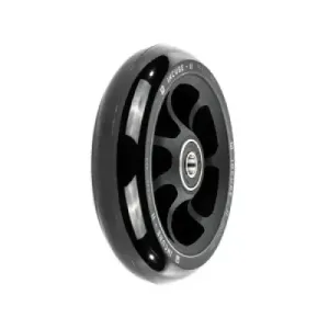 Roue Ethic Dtc Incube V2 100mm | Trottinette Freestyle | Jack'n Roll