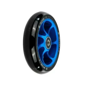 Roue Ethic Dtc Incube V2 100mm | Trottinette Freestyle | Jack'n Roll