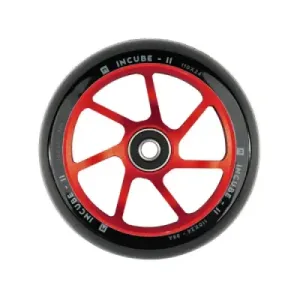 Roue Ethic Dtc Incube V2 110mm | Trottinette Freestyle | Jack'n Roll