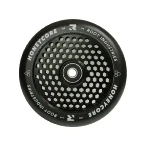 Roue Root Industries Honeycore 120mm | Trottinette Freestyle | Jack'n Roll