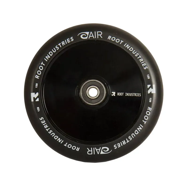 Roue Root Industries Air 120mm | Trottinette Freestyle | Jack'n Roll