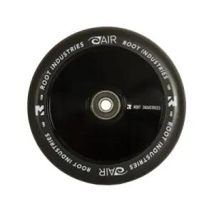 Roue Root Industries Air 120mm | Trottinette Freestyle | Jack'n Roll