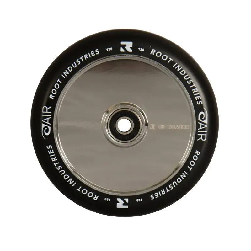Roue Root Industries Air 120mm | Trottinette Freestyle | Jack'n Roll