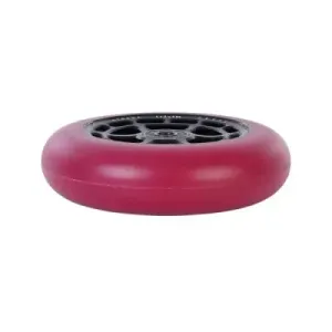 Roue Urbanartt Civic 115mm | Trottinette Freestyle | Jack'n Roll