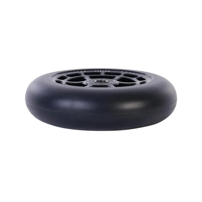 Roue Urbanartt Civic 115mm | Trottinette Freestyle | Jack'n Roll