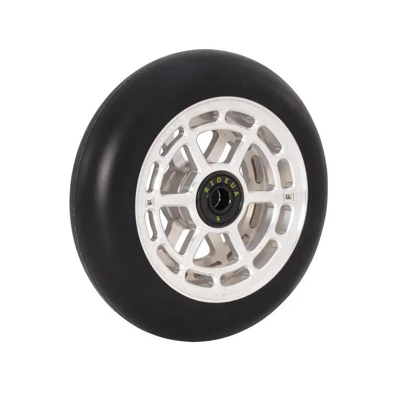 Roue Urbanartt Civic 115mm | Trottinette Freestyle | Jack'n Roll