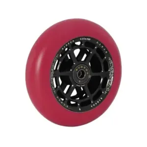 Roue Urbanartt Civic 115mm | Trottinette Freestyle | Jack'n Roll