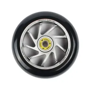 Roue Eagle Supply Radix Team Core 115mm | Trottinette Freestyle | Jack'n Roll