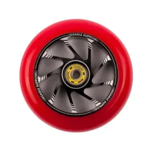 Roue Eagle Supply Radix Team Core 115mm | Trottinette Freestyle | Jack'n Roll