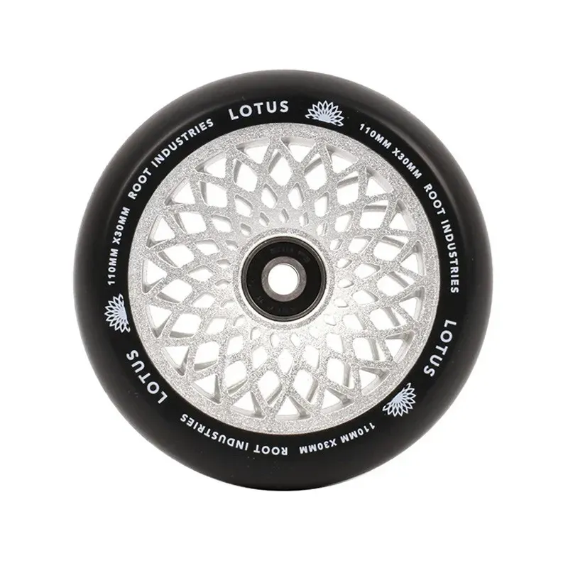 Roue Root Industries Lotus | Trottinette Freestyle | Jack'nRoll