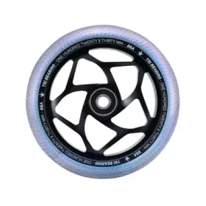 Roue Blunt Tri Bearing 120mm | Trottinette Freestyle | Jack'n Roll