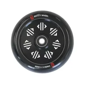 Roue Drone Identity 120mm | Trottinette Freestyle | Jack'n Roll