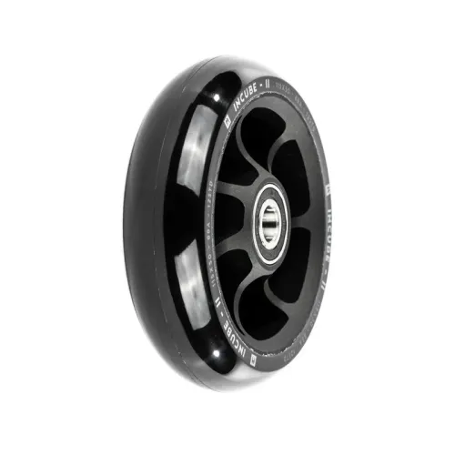 Roue Ethic Dtc Incube V2 115mm 12std | Trottinette Freestyle | Jack'n Roll