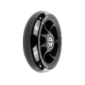 Roue Ethic Dtc Incube V2 115mm 12std | Trottinette Freestyle | Jack'n Roll