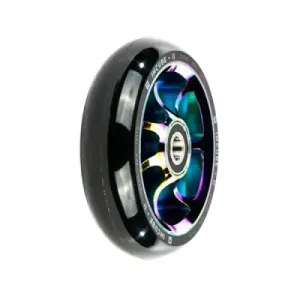 Roue Ethic Dtc Incube V2 115mm 12std | Trottinette Freestyle | Jack'n Roll