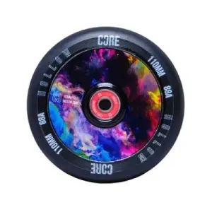 Roue Core Hollowcore V2 | Trottinette Freestyle | Jack'n Roll