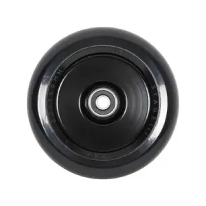 Roue Tilt Durare | Trottinette Freestyle | Jack'n Roll