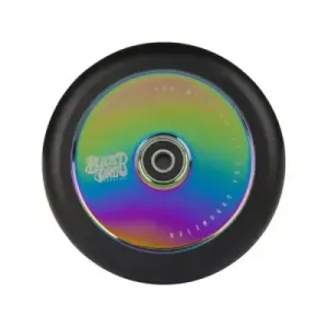 Roue Blazer Pro Hollow 120mm | Trottinette Freestyle | Jack'n Roll