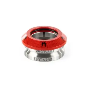 Jeu De Direction Ethic Dtc Oracle | Trottinette Freestyle | Jack'n Roll